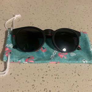 Goodr Circle G Sunglasses
